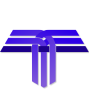 xboardqianduan.pages.dev favicon